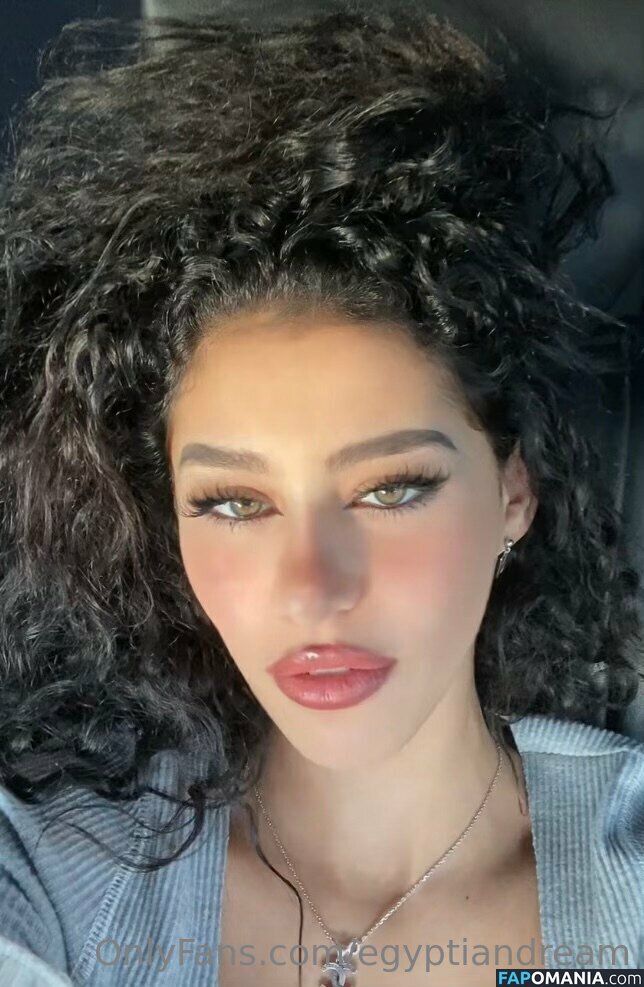 egyptiandream / egyptiandreamstours Γυμνός OnlyFans  Διαρρεύσαστη φωτογραφία #18