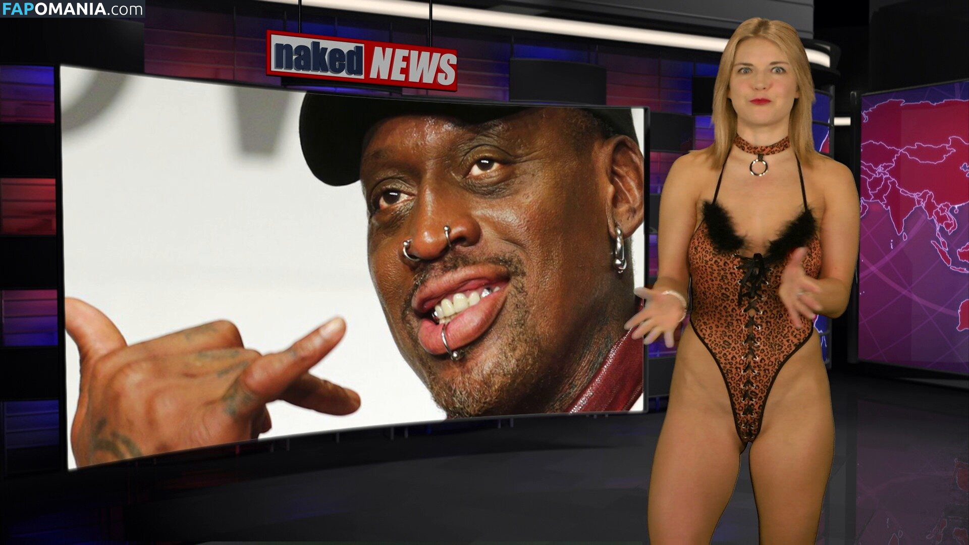 Eila Adams / flexapeeler Γυμνός OnlyFans  Διαρρεύσαστη φωτογραφία #497