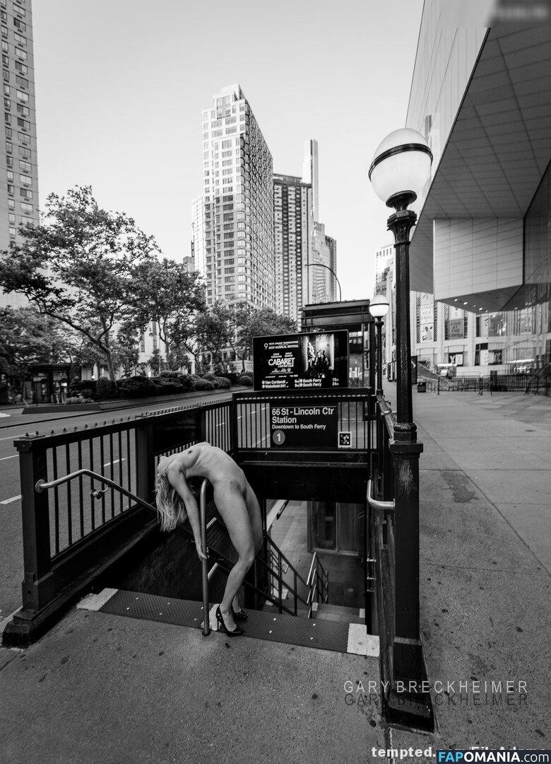 Eila Adams / flexapeeler Γυμνός OnlyFans  Διαρρεύσαστη φωτογραφία #775