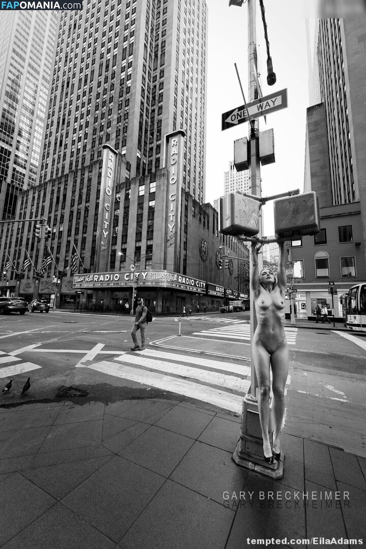 Eila Adams / flexapeeler Γυμνός OnlyFans  Διαρρεύσαστη φωτογραφία #777