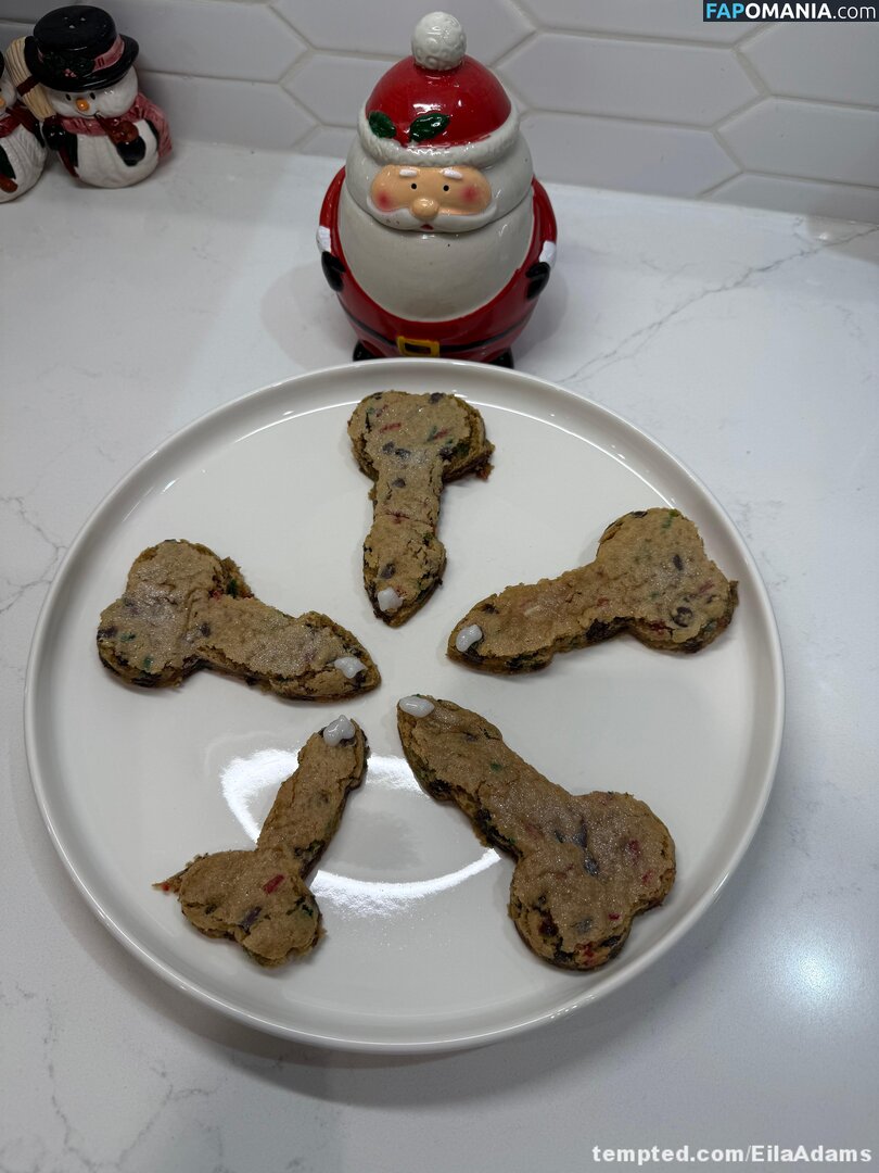 Eila Adams / flexapeeler Γυμνός OnlyFans  Διαρρεύσαστη φωτογραφία #874