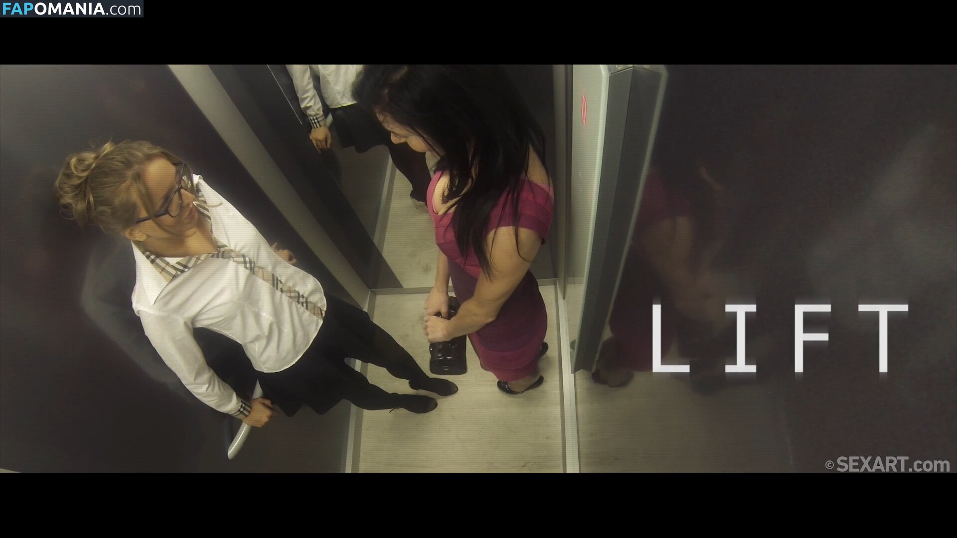 Eileen Sue / Margot A / eileen_sue_e_1027 Γυμνός OnlyFans  Διαρρεύσαστη φωτογραφία #4