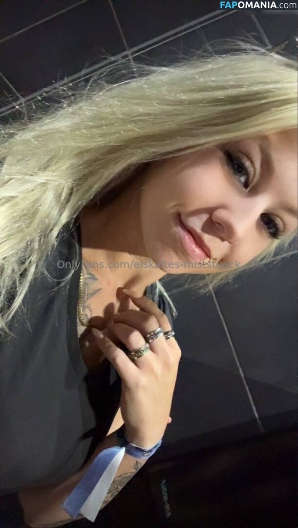 Eiskaltes Miststueck Γυμνός OnlyFans  Διαρρεύσαστη φωτογραφία #1