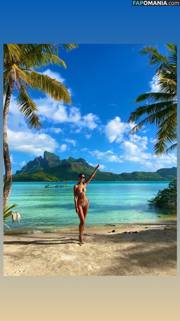 Eiza Gonzalez / eizagonzalez / elisagonz Γυμνός OnlyFans  Διαρρεύσαστη φωτογραφία #29