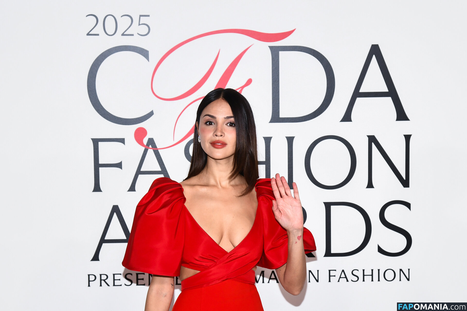 Eiza Gonzalez / eizagonzalez / elisagonz Γυμνός OnlyFans  Διαρρεύσαστη φωτογραφία #991