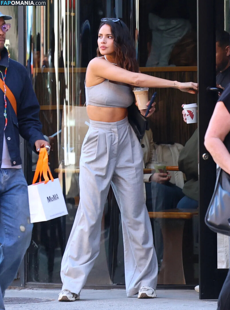 Eiza Gonzalez / eizagonzalez / eizamusica / elisagonz / https: Γυμνός OnlyFans  Διαρρεύσαστη φωτογραφία #1027
