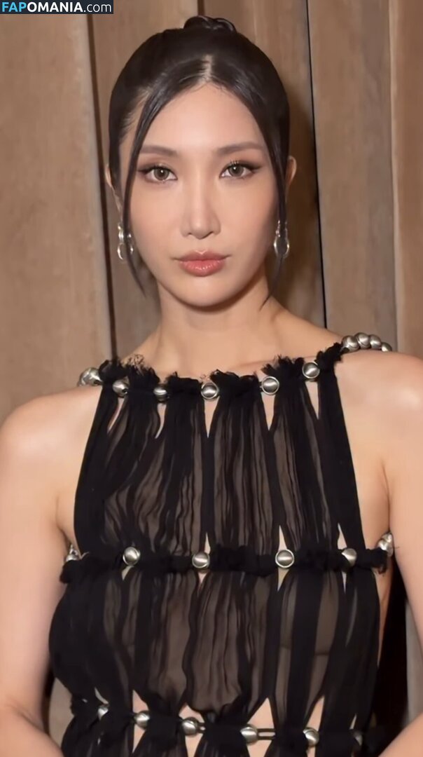 Ejae_k  / Ejae_k / Ejae / Kim Eun-jae Γυμνός OnlyFans  Διαρρεύσαστη φωτογραφία #1