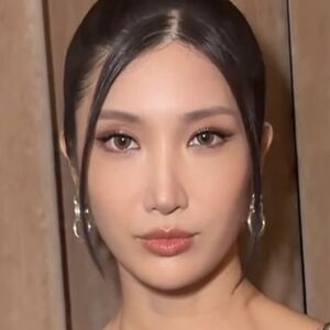 Ejae_k / Ejae / Kim Eun-jae