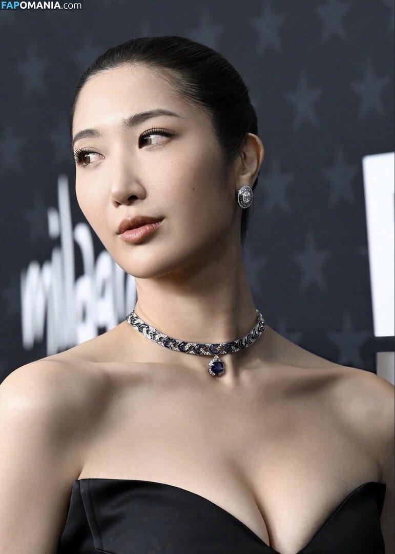 Ejae / Ejae_k / Kim Eun-jae Γυμνός OnlyFans  Διαρρεύσαστη φωτογραφία #11