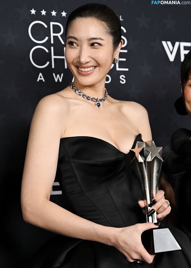 Ejae / Ejae_k / Kim Eun-jae Γυμνός OnlyFans  Διαρρεύσαστη φωτογραφία #13