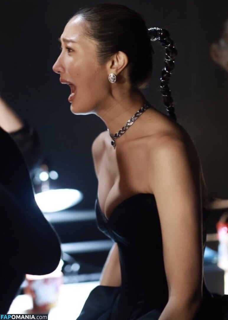 Ejae / Ejae_k / Kim Eun-jae Γυμνός OnlyFans  Διαρρεύσαστη φωτογραφία #15