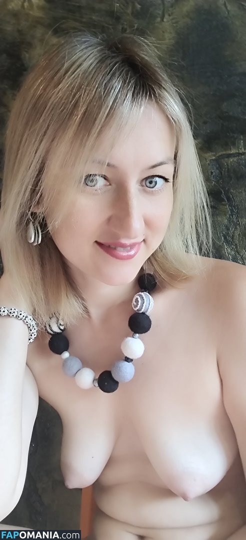 ekaterina.kat / katerinaistomina12 / onlyekaterina Γυμνός OnlyFans  Διαρρεύσαστη φωτογραφία #3