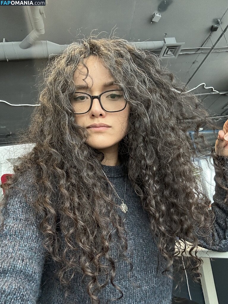 Ekaterina Lazitskaya / kate_lazitsky Γυμνός OnlyFans  Διαρρεύσαστη φωτογραφία #2