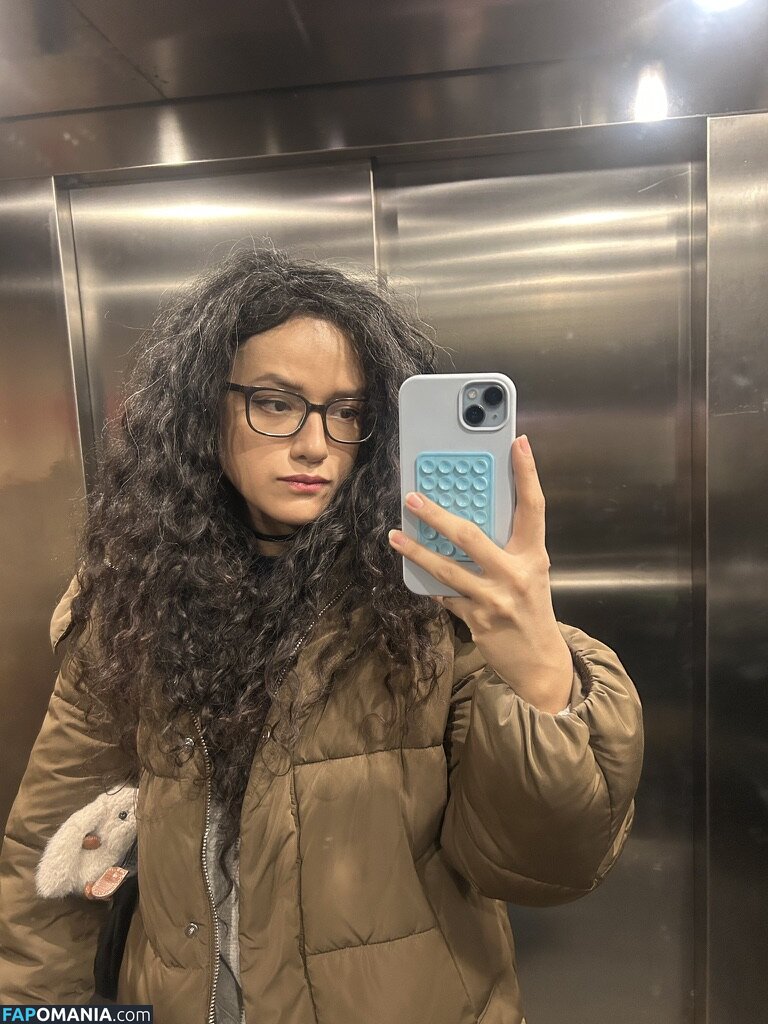 Ekaterina Lazitskaya / kate_lazitsky Γυμνός OnlyFans  Διαρρεύσαστη φωτογραφία #3