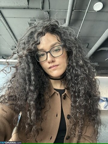 Ekaterina Lazitskaya / kate_lazitsky Γυμνός OnlyFans  Διαρρεύσαστη φωτογραφία #17