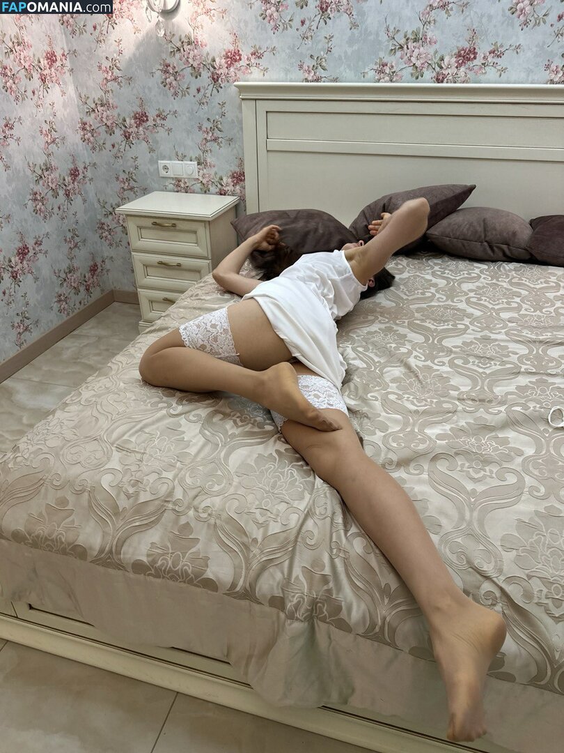 ekaterina_naturally / katyfitgirl Γυμνός OnlyFans  Διαρρεύσαστη φωτογραφία #55