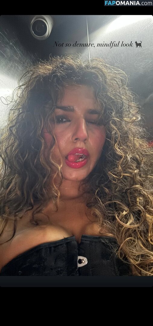 Ekta Baddie / ektabaddie Γυμνός OnlyFans  Διαρρεύσαστη φωτογραφία #1