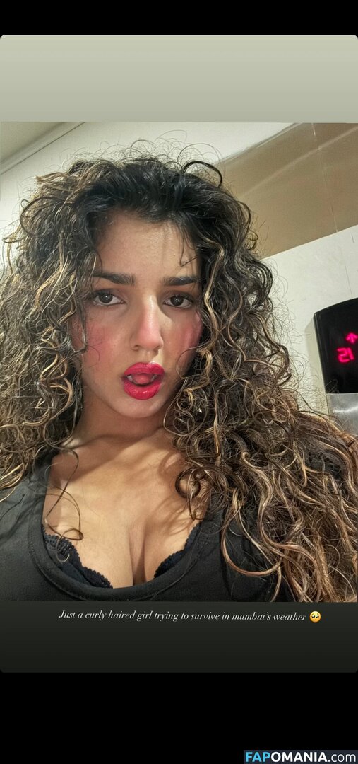 Ekta Baddie / ektabaddie Γυμνός OnlyFans  Διαρρεύσαστη φωτογραφία #2