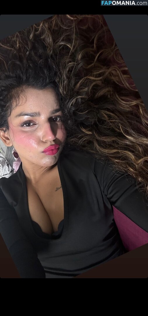 Ekta Baddie / ektabaddie Γυμνός OnlyFans  Διαρρεύσαστη φωτογραφία #3