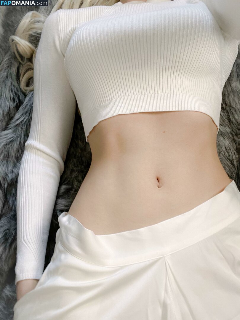 _elaena_ / elenarose / longlegzzz Γυμνός OnlyFans  Διαρρεύσαστη φωτογραφία #119