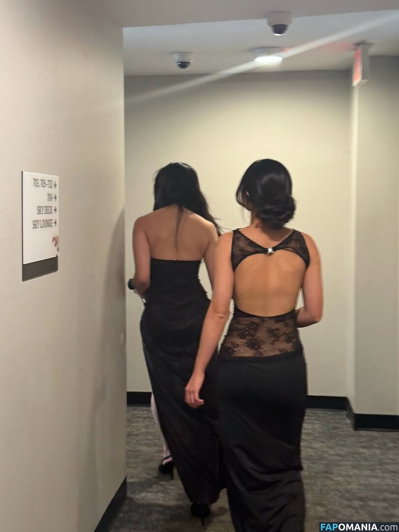Elaine Gu / elainegu_ Γυμνός OnlyFans  Διαρρεύσαστη φωτογραφία #4