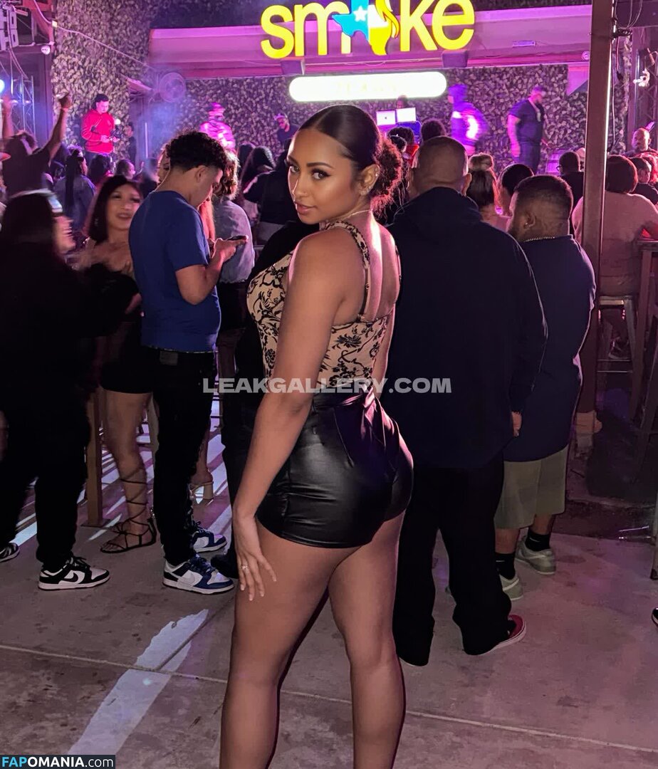 elajustright Γυμνός OnlyFans  Διαρρεύσαστη φωτογραφία #5