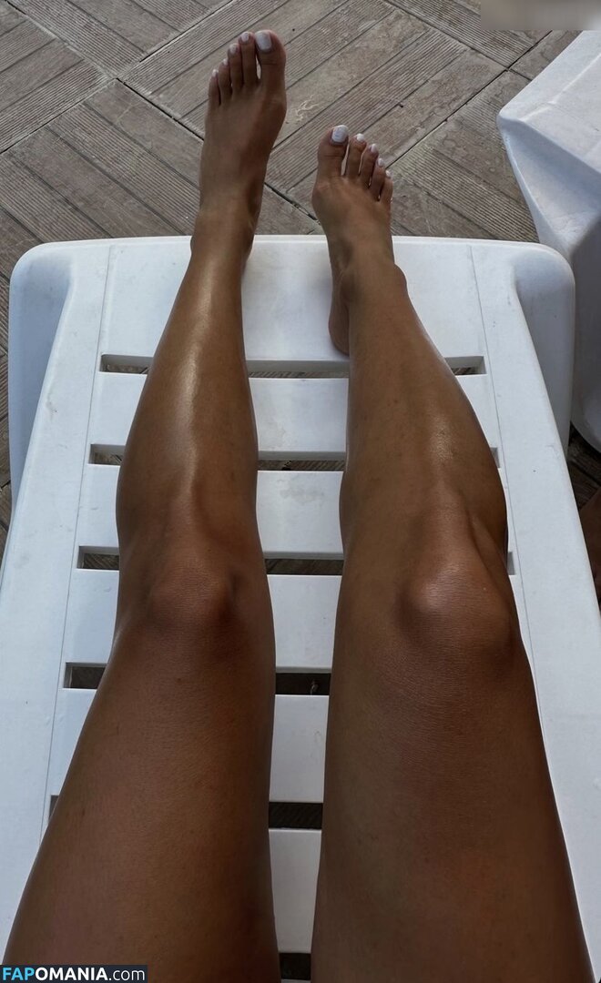 _elakrp Γυμνός OnlyFans  Διαρρεύσαστη φωτογραφία #1