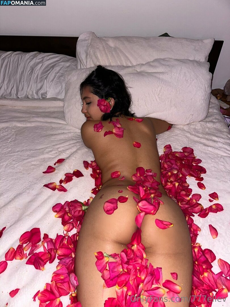 777ELARA / elara777 / uilaanii Γυμνός OnlyFans  Διαρρεύσαστη φωτογραφία #134