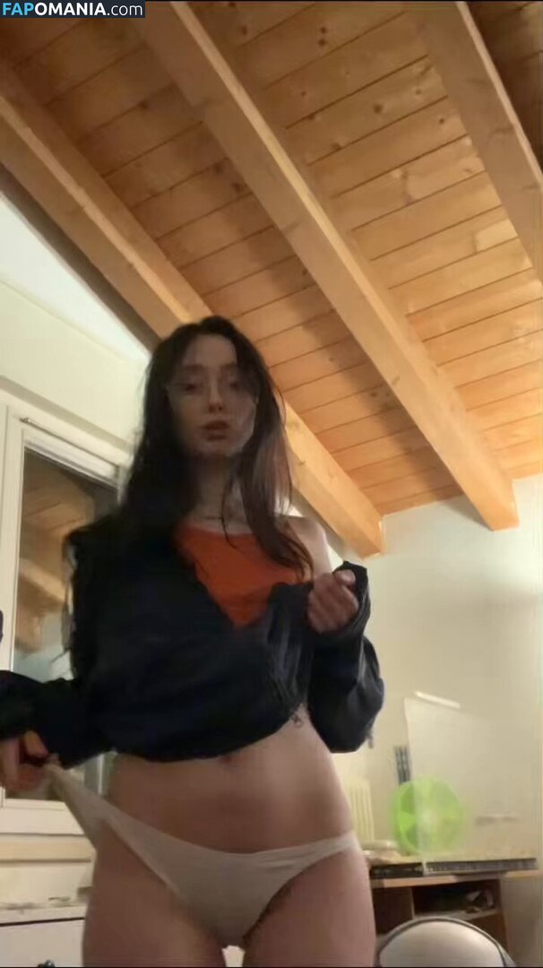 Elastygvrl Γυμνός OnlyFans  Διαρρεύσαστη φωτογραφία #3