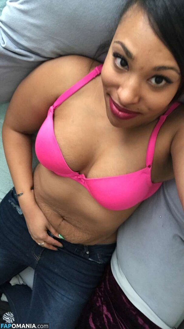 Elaynah Γυμνός OnlyFans  Διαρρεύσαστη φωτογραφία #9