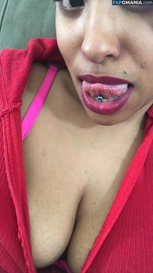Elaynah Γυμνός OnlyFans  Διαρρεύσαστη φωτογραφία #11