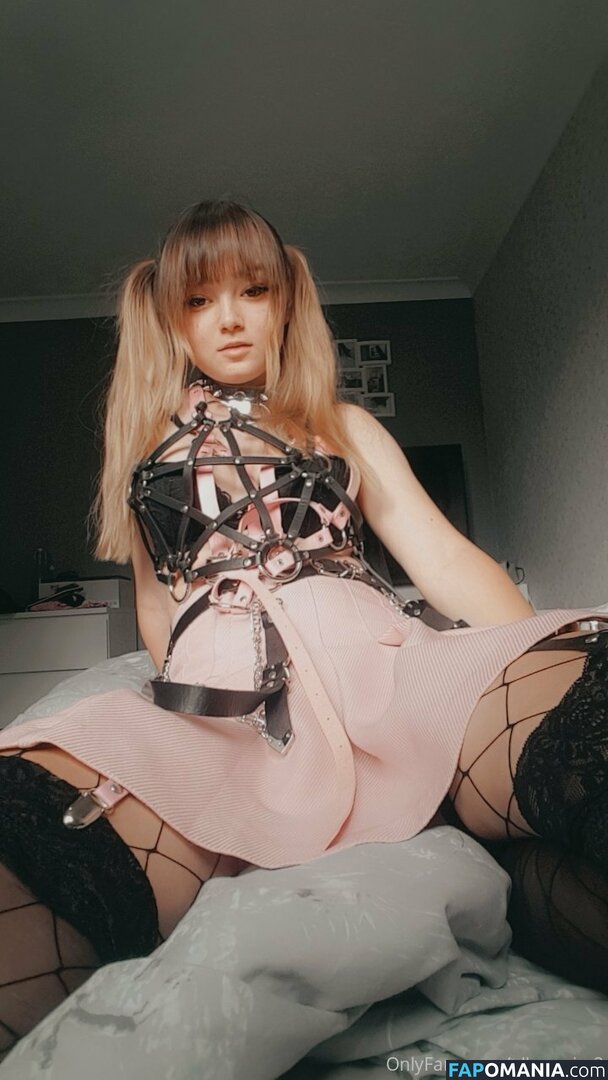 elbaresim2 Γυμνός OnlyFans  Διαρρεύσαστη φωτογραφία #36