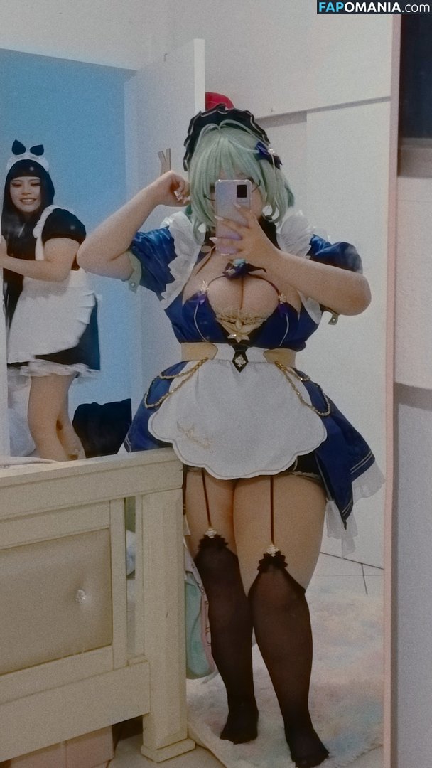 Rinaco / eldiariode_rinaco / rinaco_coser Γυμνός OnlyFans  Διαρρεύσαστη φωτογραφία #33