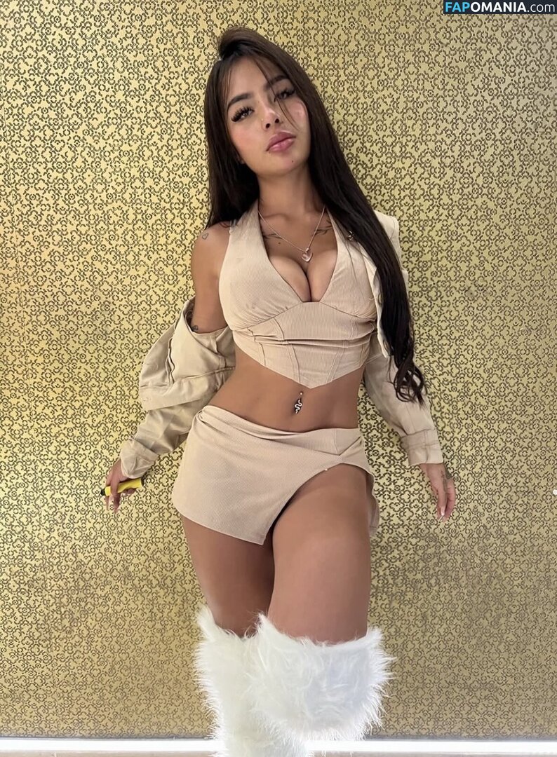 Ele Jamaica / elajamaica19 / imladyele Γυμνός OnlyFans  Διαρρεύσαστη φωτογραφία #3