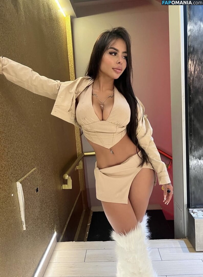Ele Jamaica / elajamaica19 / imladyele Γυμνός OnlyFans  Διαρρεύσαστη φωτογραφία #4