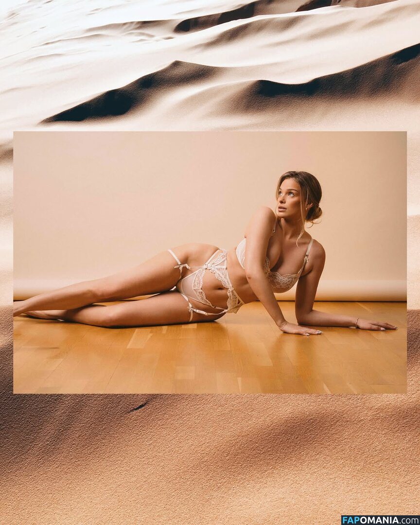 Eleanor Mae / eleanormae_ / elliexmaeee Γυμνός OnlyFans  Διαρρεύσαστη φωτογραφία #3