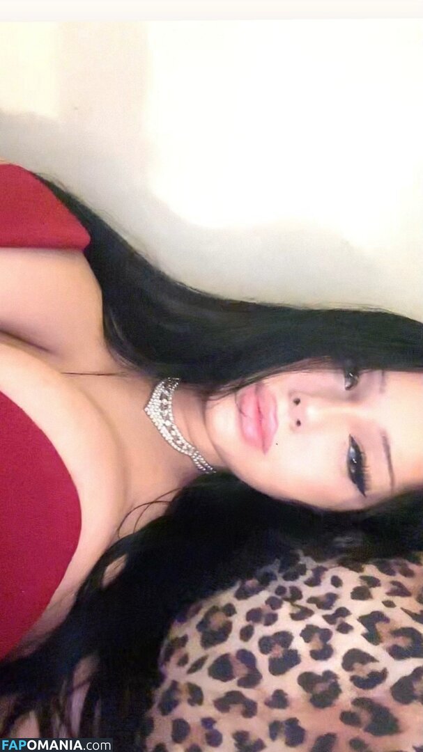 Wissem / _Elegancewoman_ / isswxm Γυμνός OnlyFans  Διαρρεύσαστη φωτογραφία #3