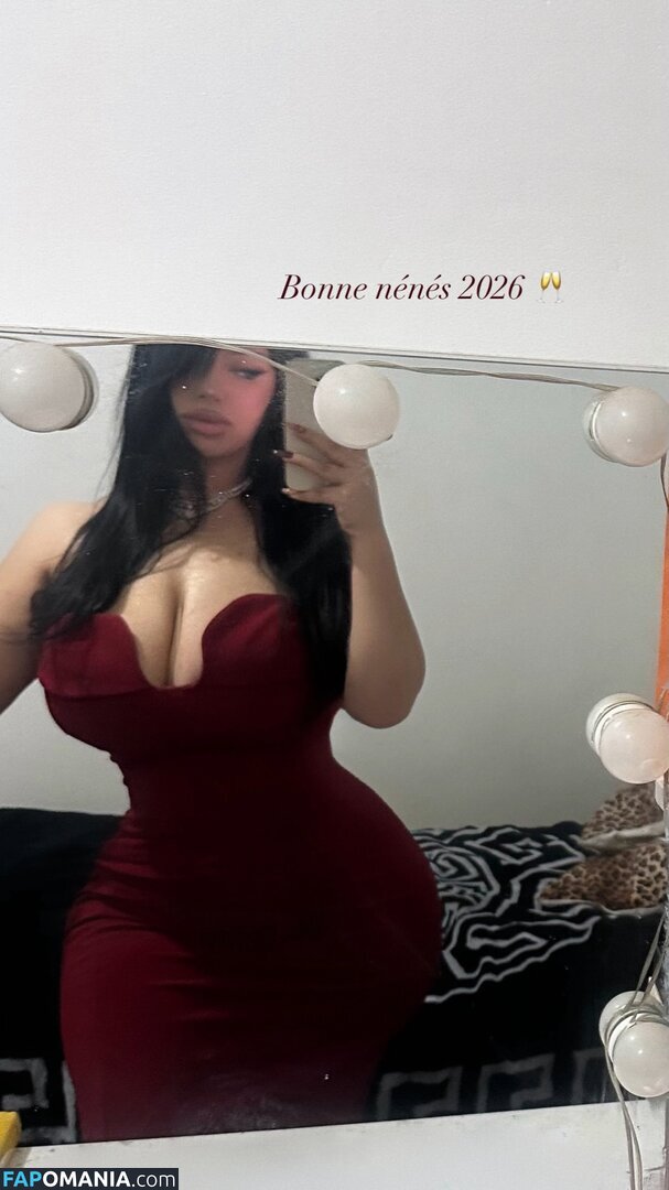 Wissem / _Elegancewoman_ / isswxm Γυμνός OnlyFans  Διαρρεύσαστη φωτογραφία #4