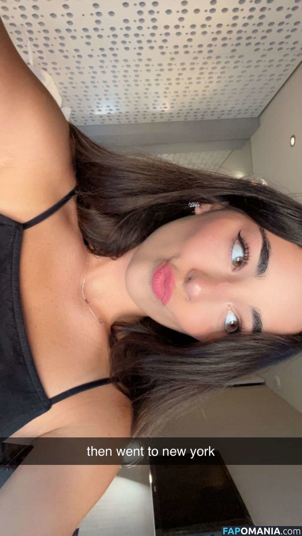 Elena Arenas / elena_arenas01 Γυμνός OnlyFans  Διαρρεύσαστη φωτογραφία #13