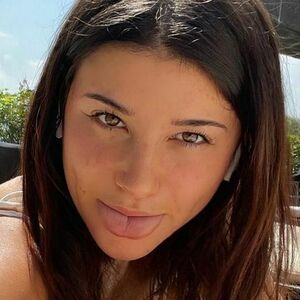 Elena Gusmeroli