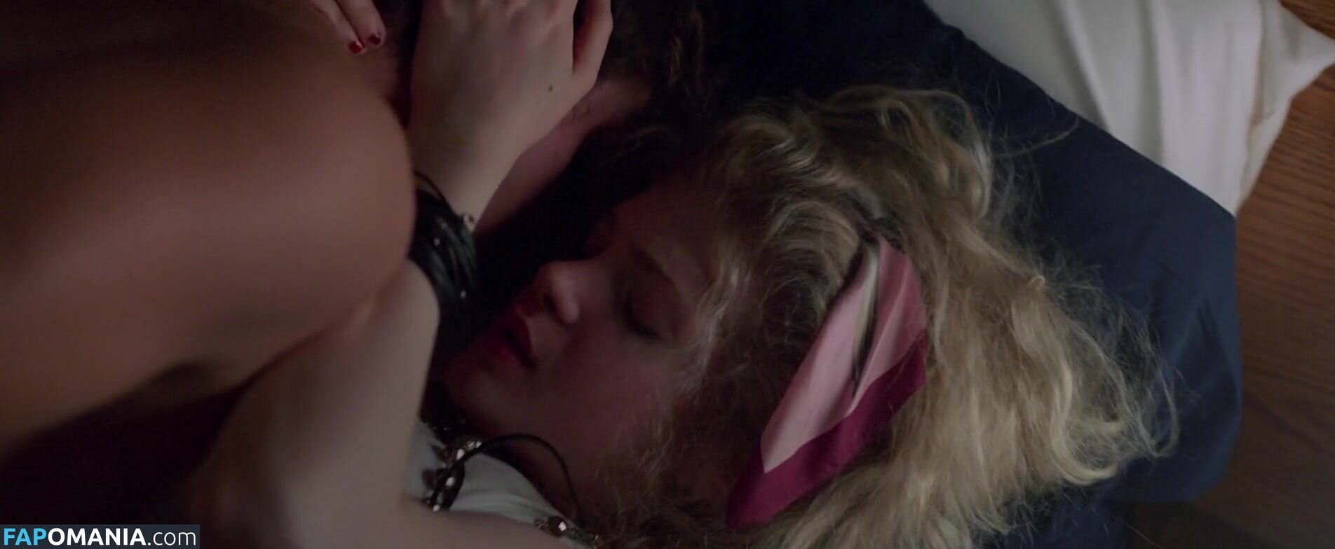 Elena Kampouris Γυμνός OnlyFans  Διαρρεύσαστη φωτογραφία #4