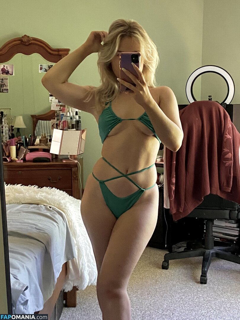 Elena Strikes / elena_strikes Γυμνός OnlyFans  Διαρρεύσαστη φωτογραφία #149