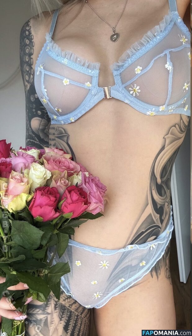 Elena_tight / elena__tight Γυμνός OnlyFans  Διαρρεύσαστη φωτογραφία #1