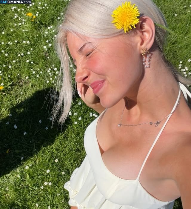 Elena Zoe / elena.zbt Γυμνός OnlyFans  Διαρρεύσαστη φωτογραφία #15
