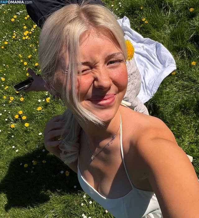 Elena Zoe / elena.zbt Γυμνός OnlyFans  Διαρρεύσαστη φωτογραφία #16