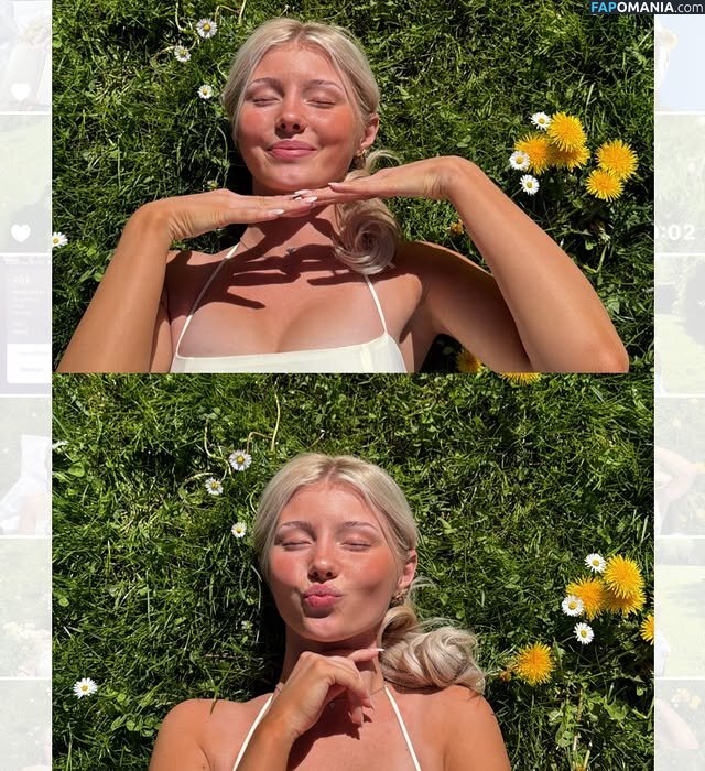 Elena Zoe / elena.zbt Γυμνός OnlyFans  Διαρρεύσαστη φωτογραφία #17