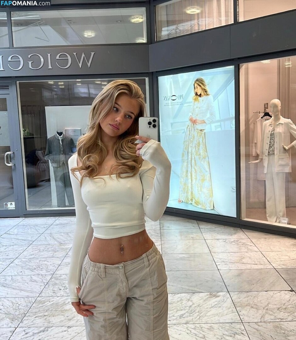 Elena Zoe / Elena.zbt Γυμνός OnlyFans  Διαρρεύσαστη φωτογραφία #9