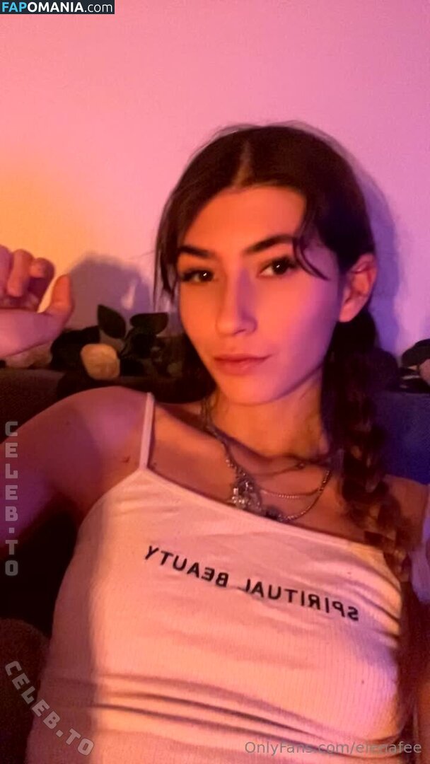 Elenafee / elenafee_ / feelenaa Γυμνός OnlyFans  Διαρρεύσαστη φωτογραφία #5