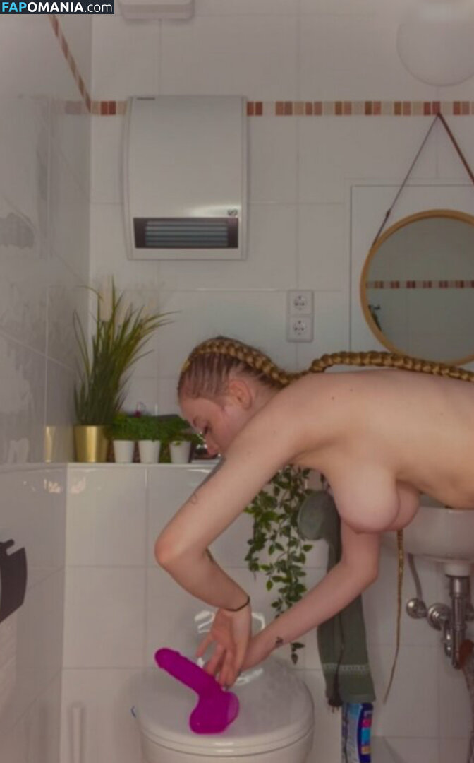 Elenas Caprice Γυμνός OnlyFans  Διαρρεύσαστη φωτογραφία #2