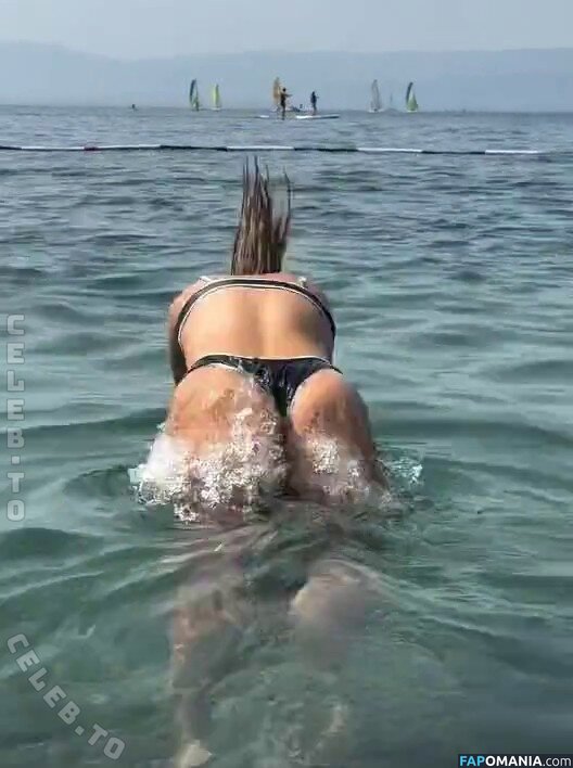 Eleni Rittmann / elenirittmann Γυμνός OnlyFans  Διαρρεύσαστη φωτογραφία #5